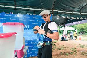 BIB: 
                            <button type="button" onclick="openModal(28105987)" class="btn btn-primary btn-sm float-right btn-popup" data-toggle="modal" data-target=".modal-high-quality">
                        <i class="fas fa-shopping-cart"></i> Add to Cart
                    </button>
                                            <button type="button" onclick="isThisMe(28105987, true)" class="btn btn-success btn-sm float-right btn-popup btn-isme hidden" data-toggle="tooltip" data-placement="bottom" title="นี่คือรูปของคุณใช่ไหม คลิกที่นี่เพื่อเอาเข้าอัลบั้ม">
                        <i class="fas fa-plus"></i> Add to album
                    </button>
                    <button type="button" onclick="isThisMe(28105987, false)" class="btn btn-warning btn-sm float-right btn-popup btn-isnotme hidden">
                        <i class="fas fa-ban"></i> Remove from album
                    </button>